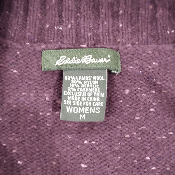 Sweater - Picture 3 of 3